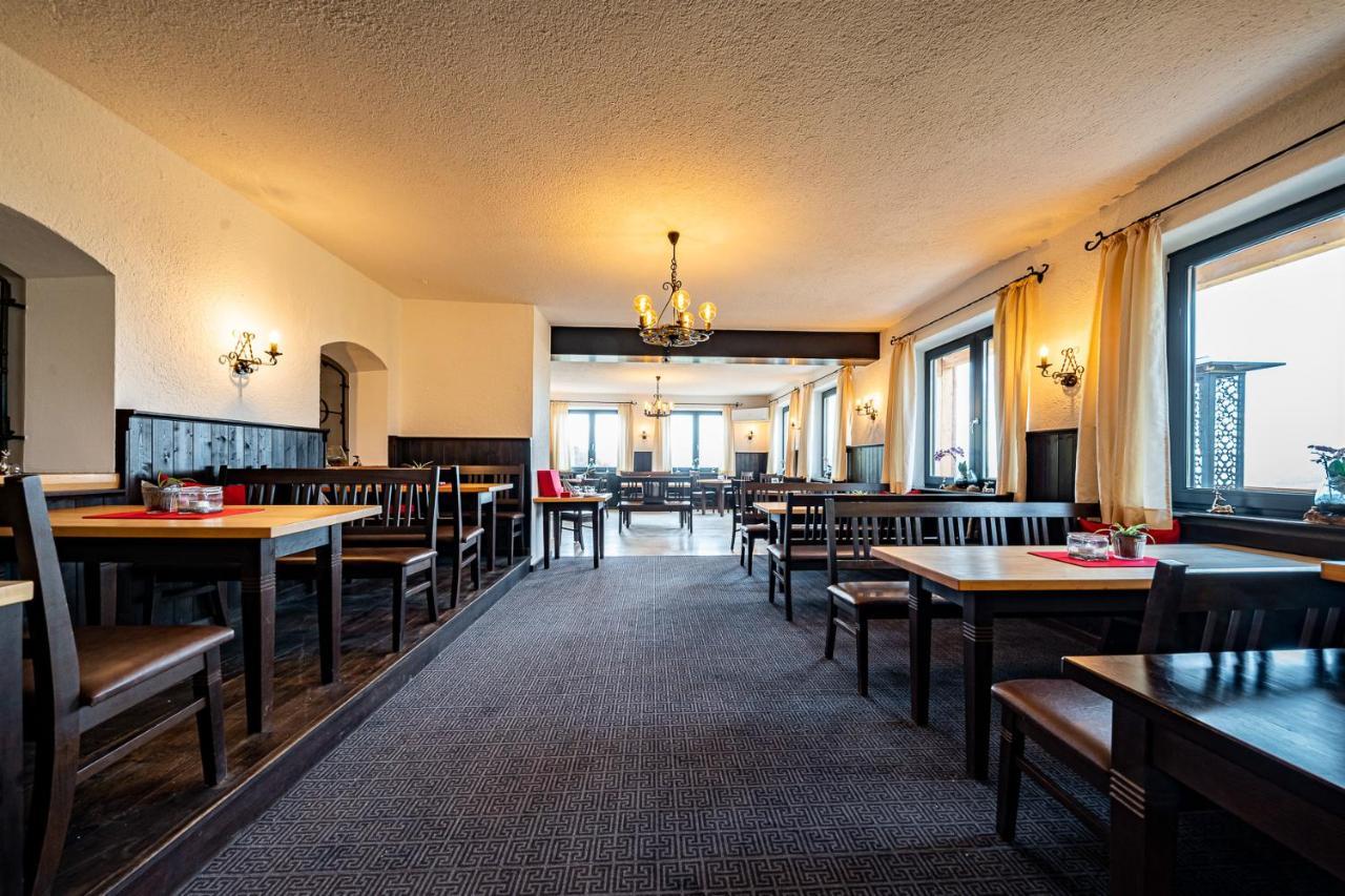 Berghotel & Chalets Adersberg Chiemgau Card Kostenfrei 格拉绍 外观 照片
